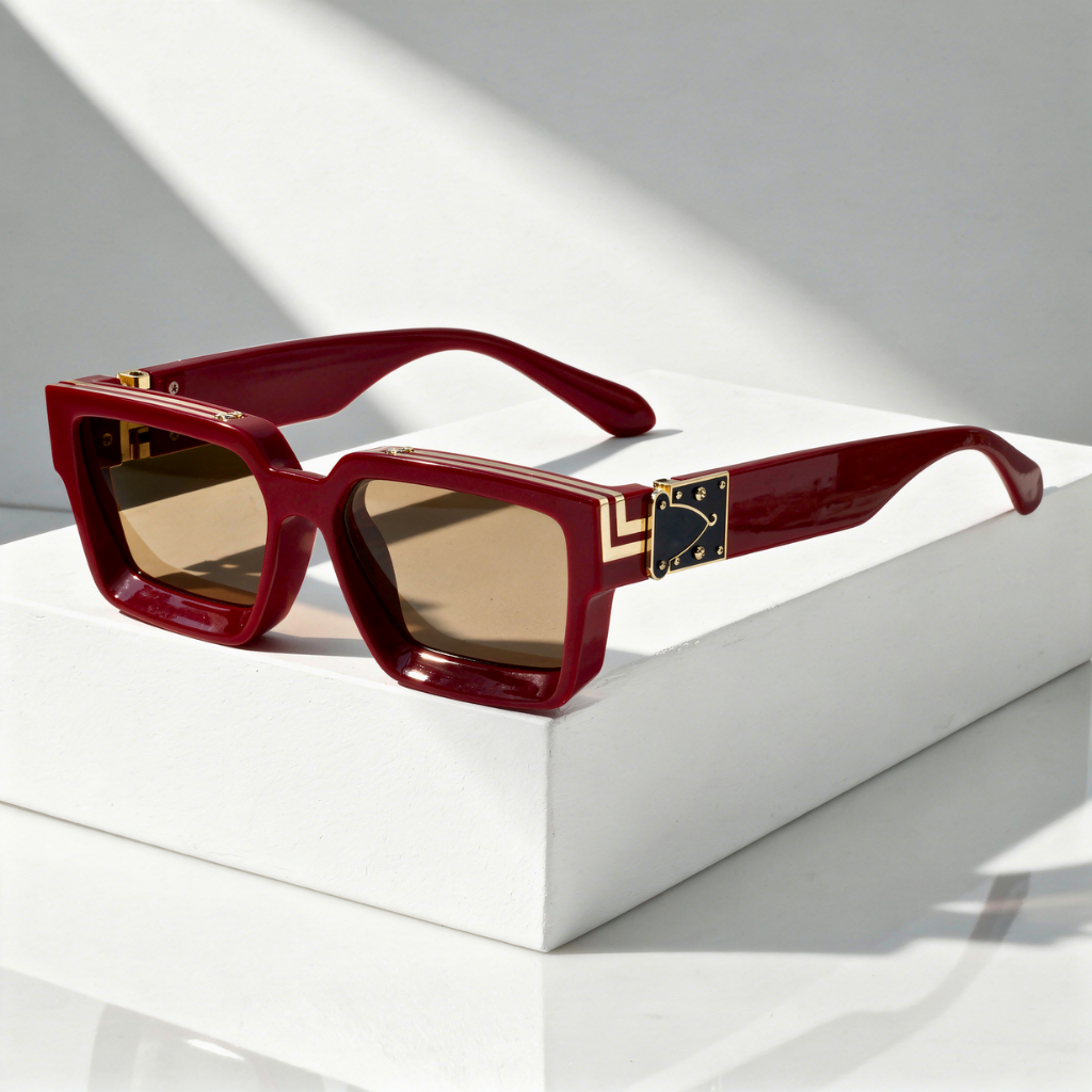 Cavrix Shades