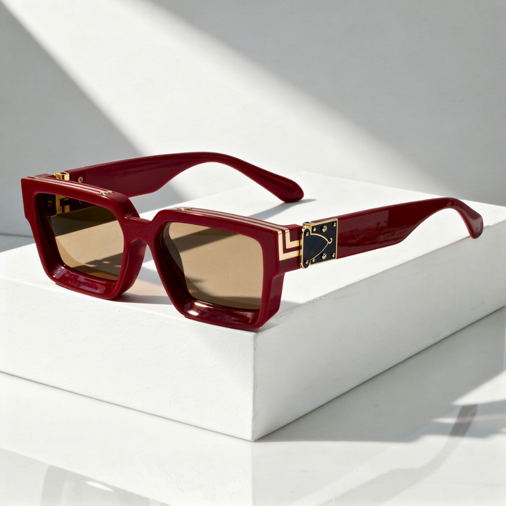 Cavrix Shades