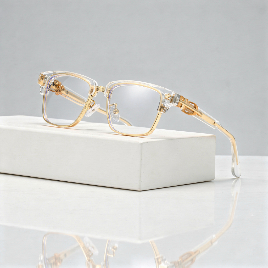 Averon Shades