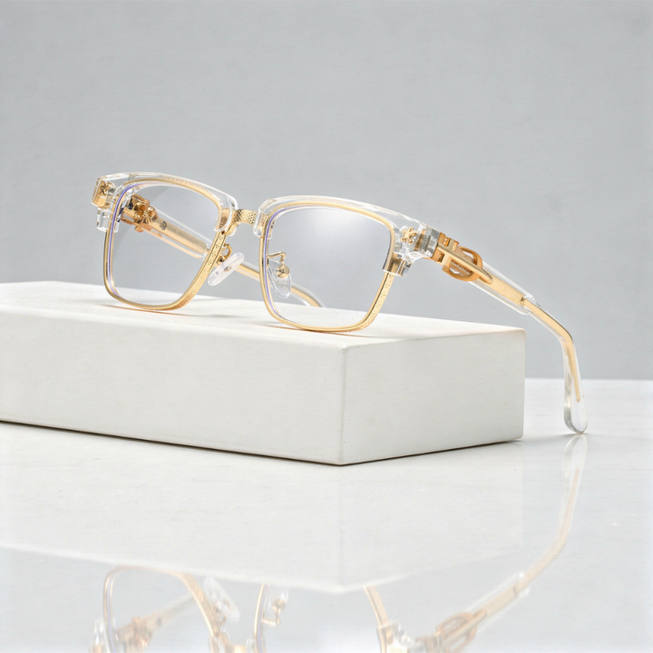 Averon Shades