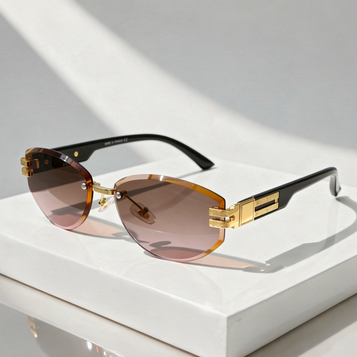 Zelara Shades
