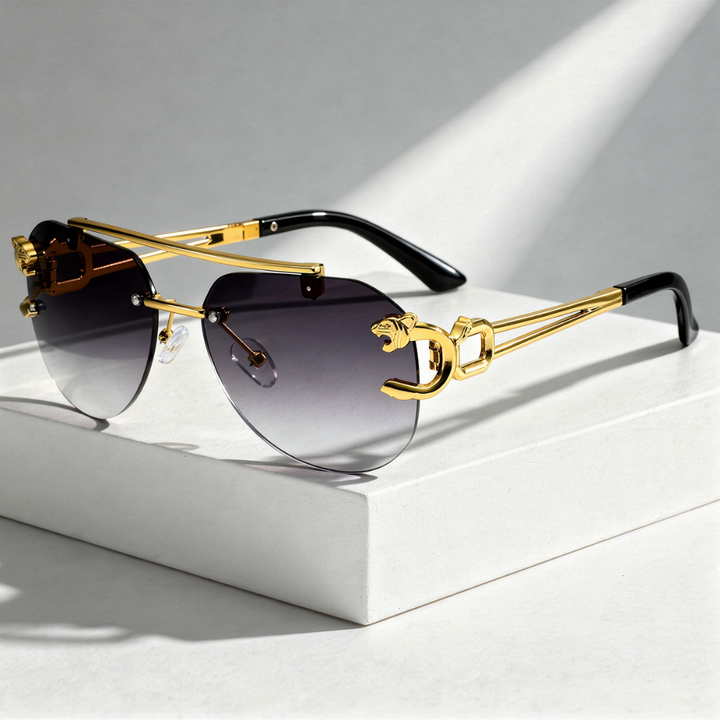 Zarex Shades