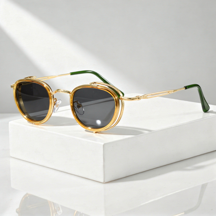 Velrix Shades