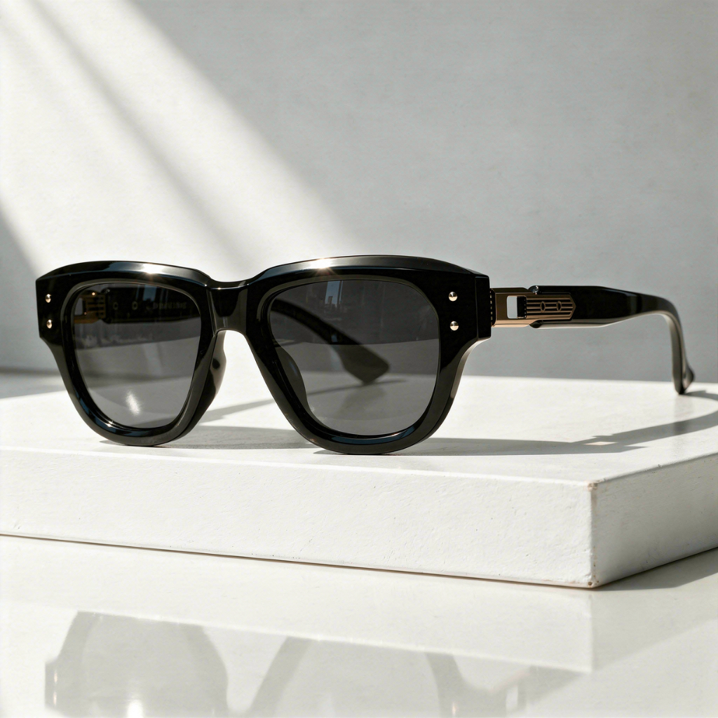 Veldra Shades