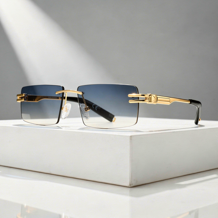 Cavren Shades