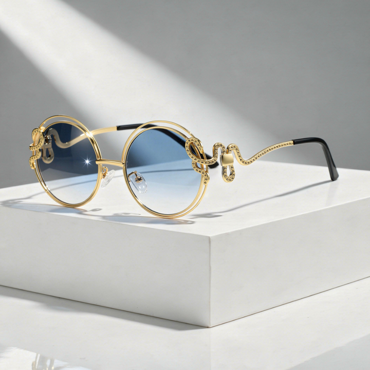 Syrène Shades