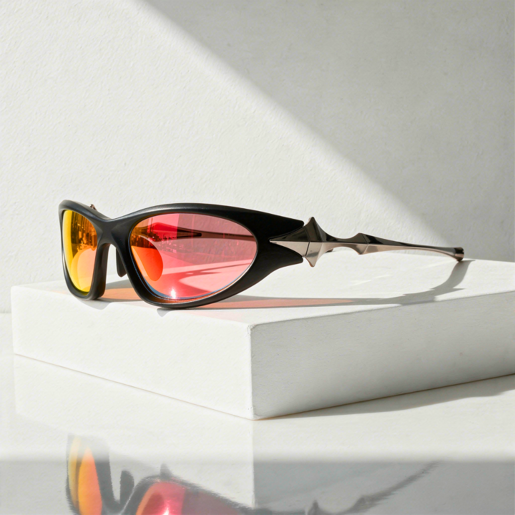 Zerith Shades