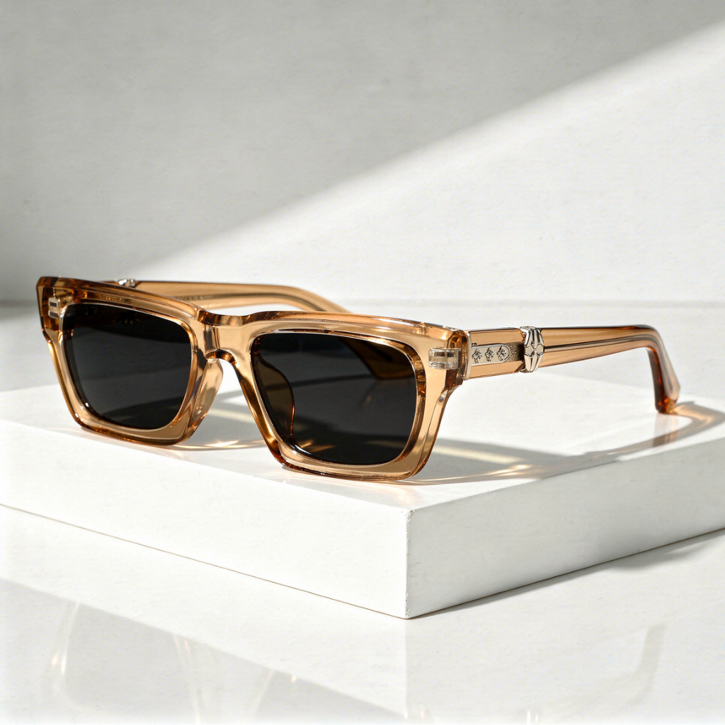 Renvex Shades
