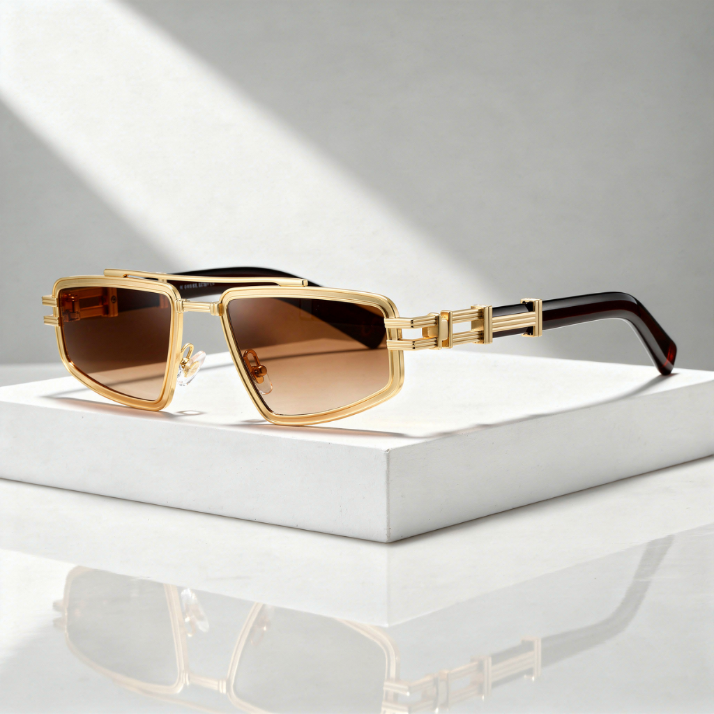 Virex Shades