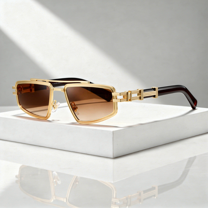 Virex Shades