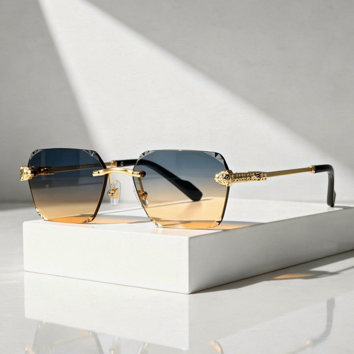 Zelcor Shades