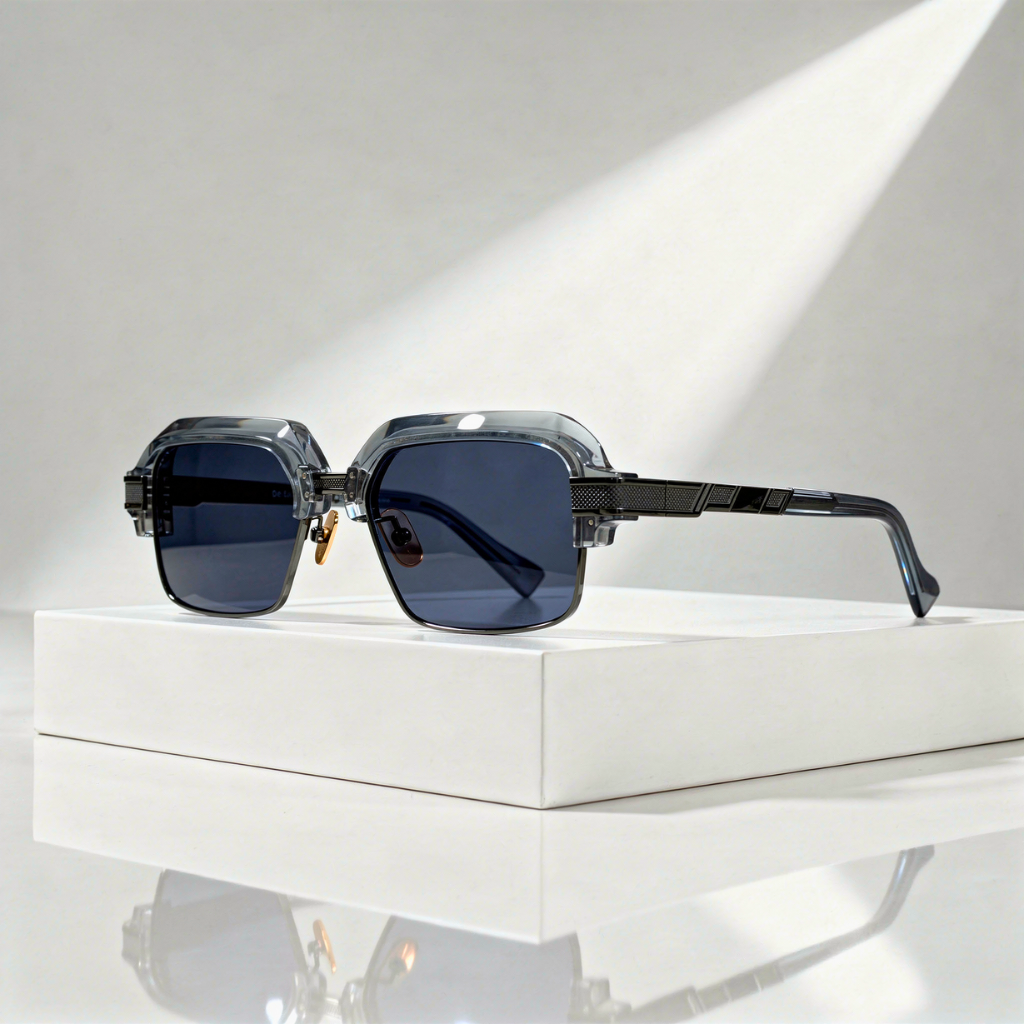 Valenor Shades