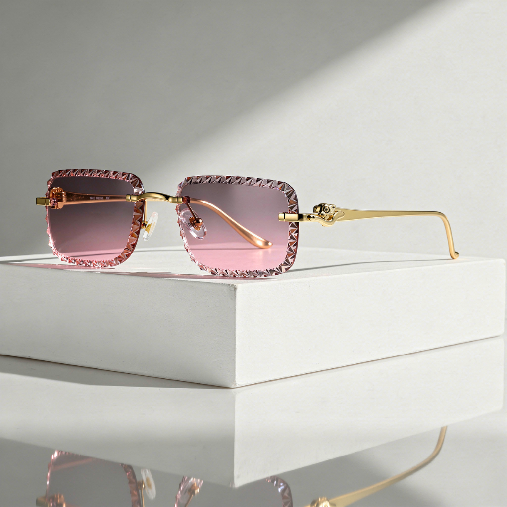 Craven Shades