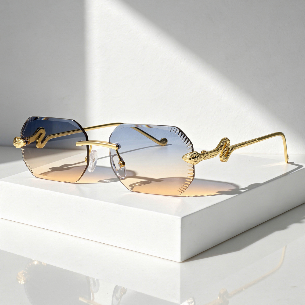 Vexon Shades