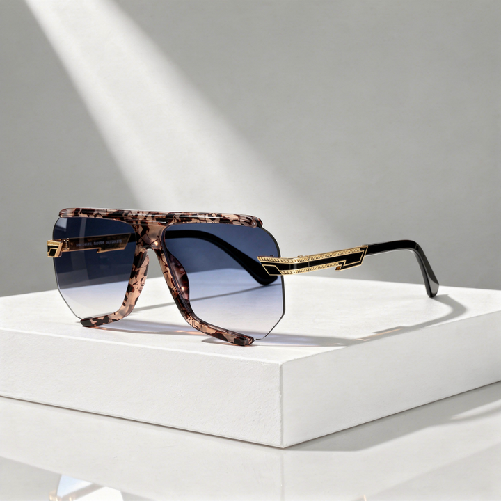 Arvane Shades
