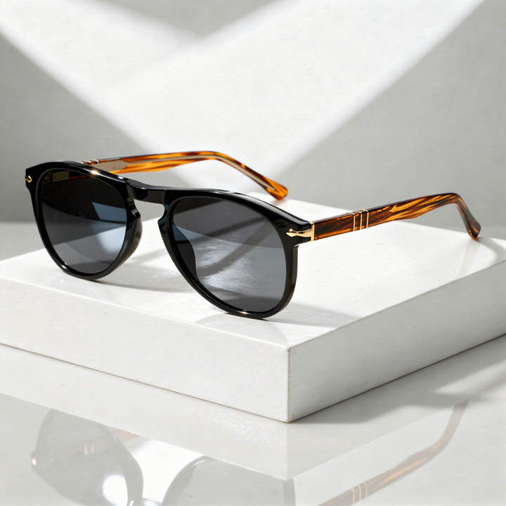Rexon Shades
