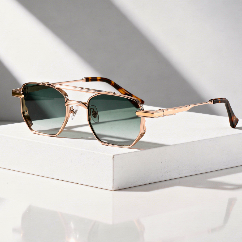 Drexon Shades