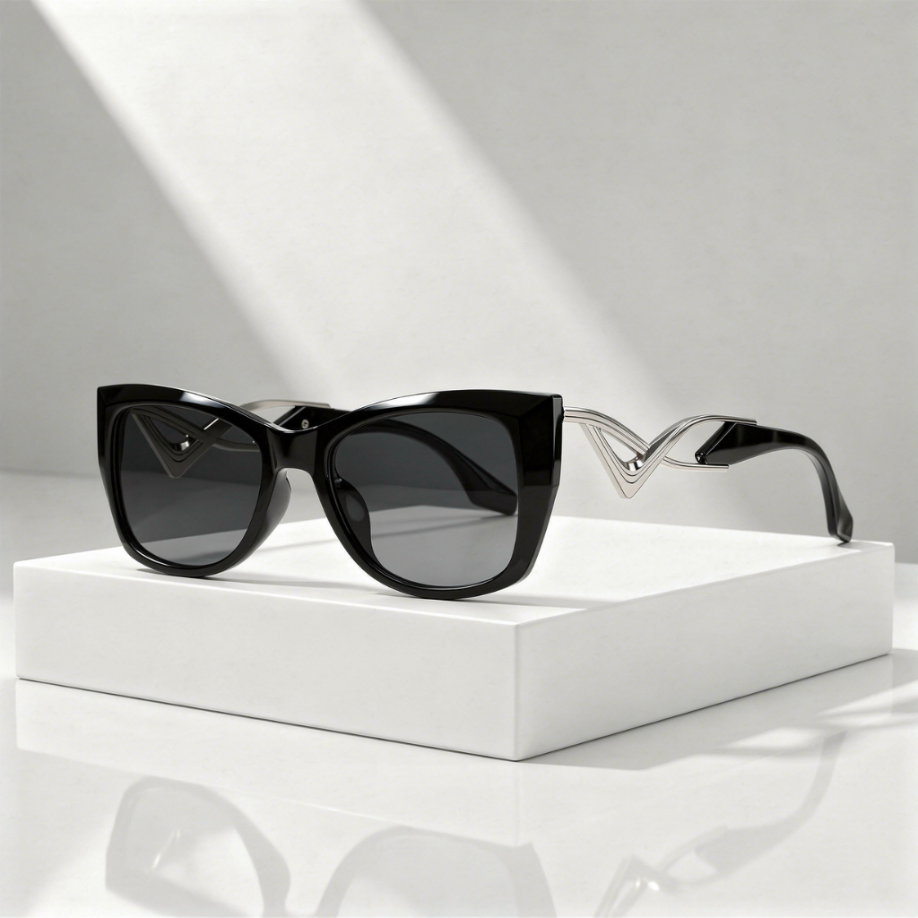 Aveline Shades