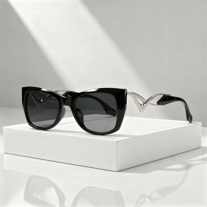 Aveline Shades