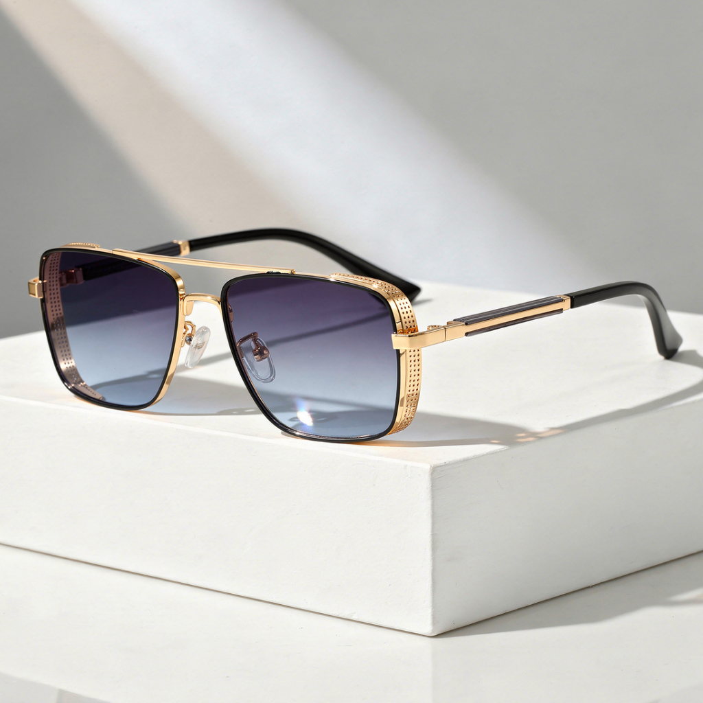 Arken Shades