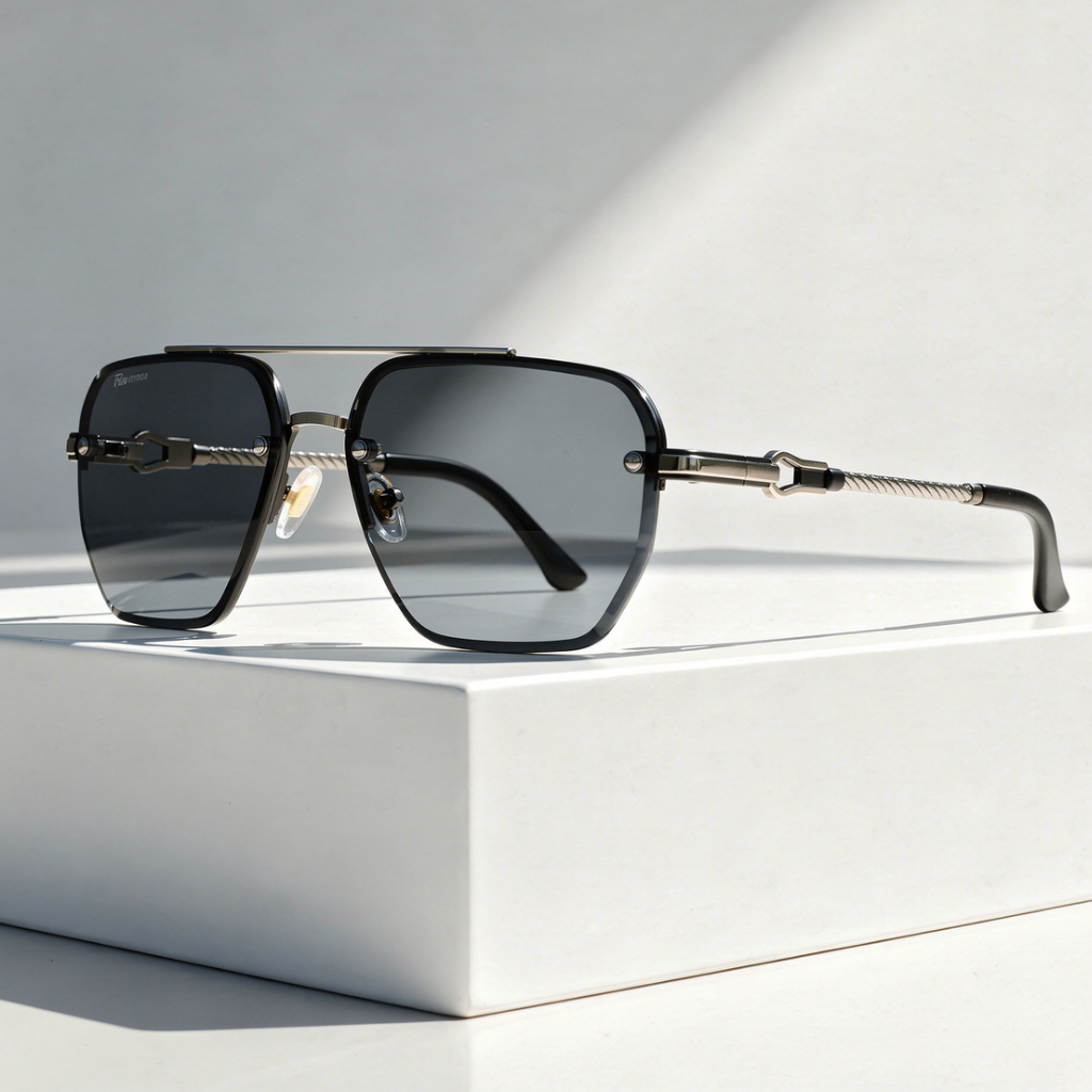 Nexar Shades