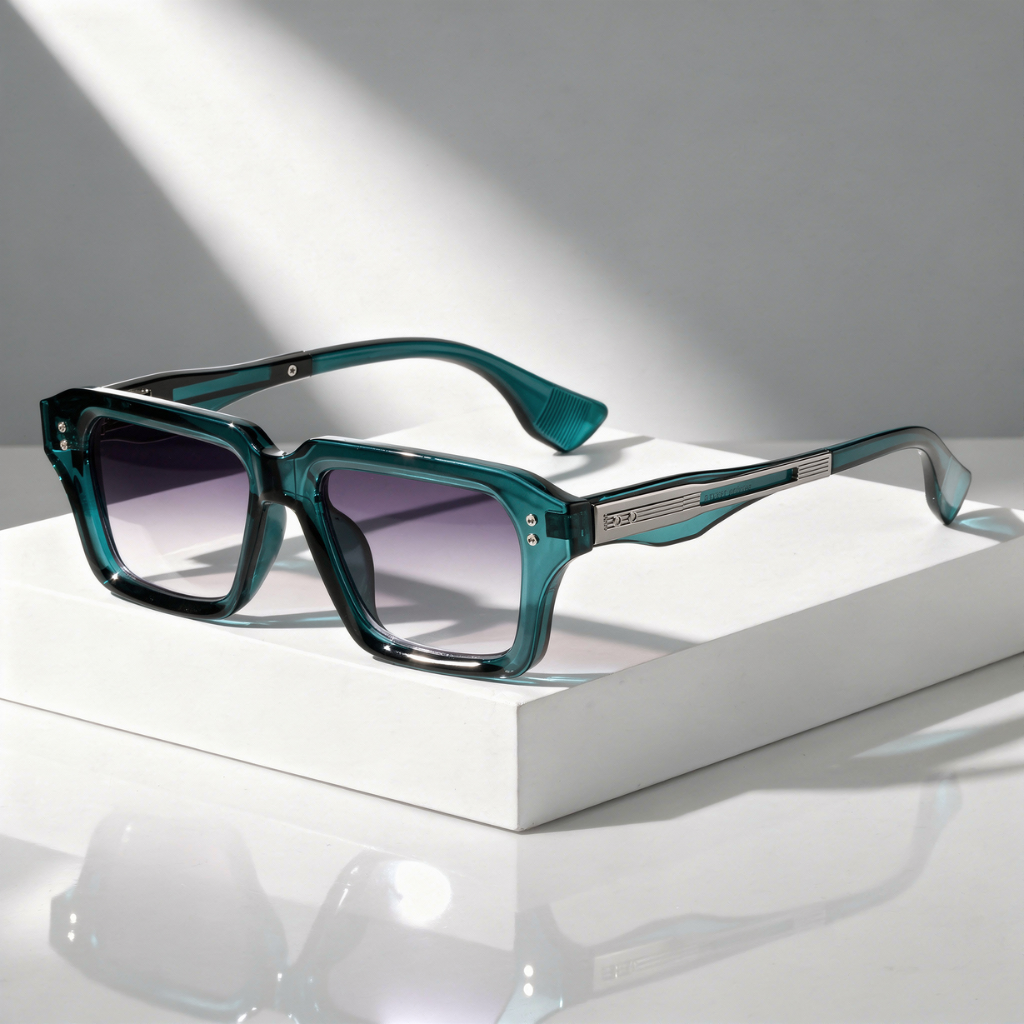 Zerion Shades