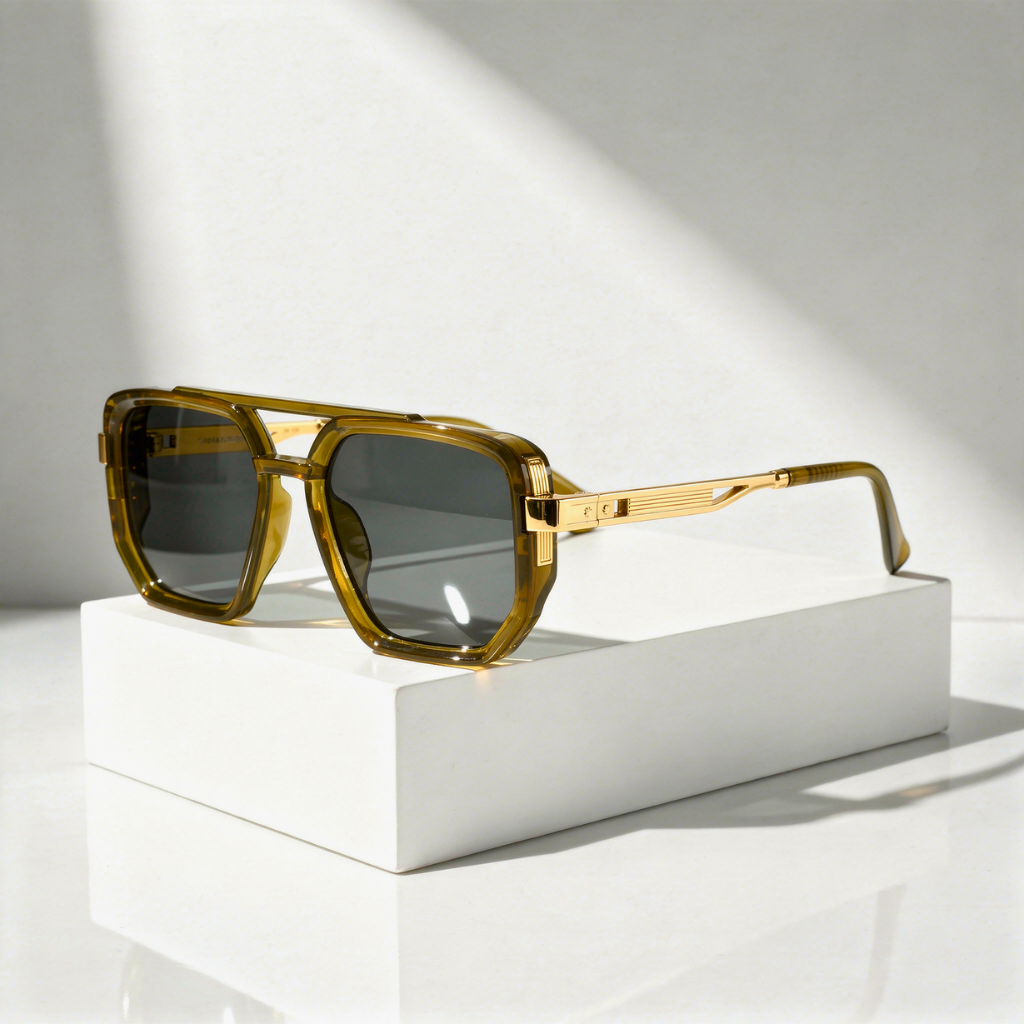 Dominus Shades