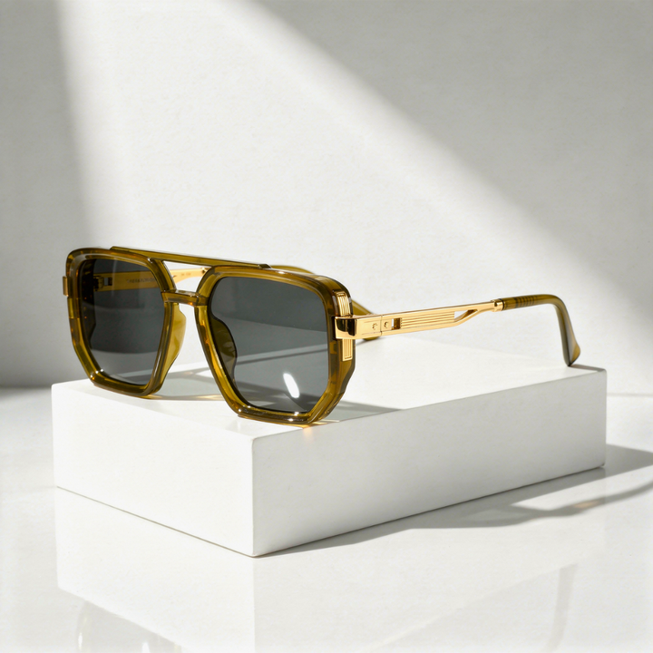 Dominus Shades