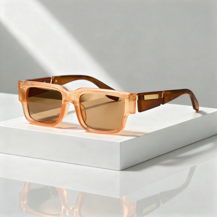 Vetra Sunglasses