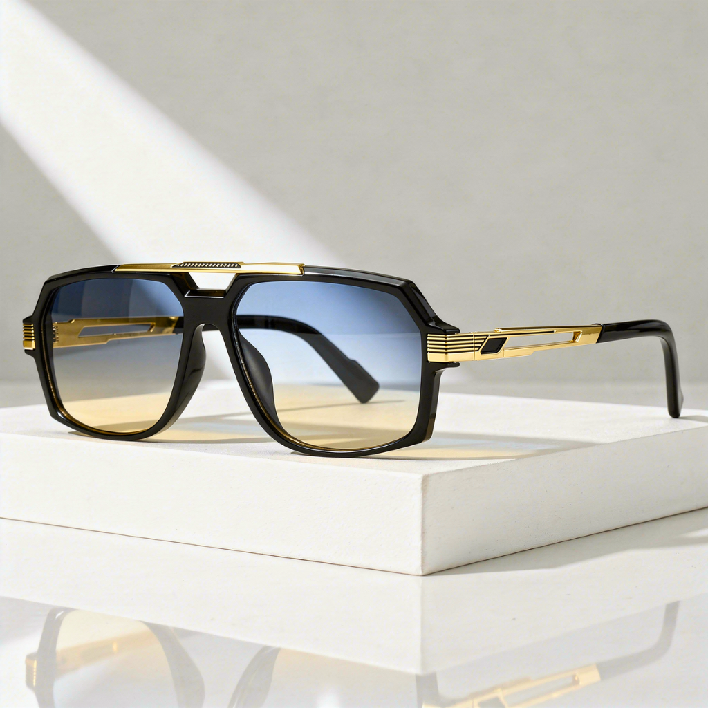 Aurelius Sunglasses