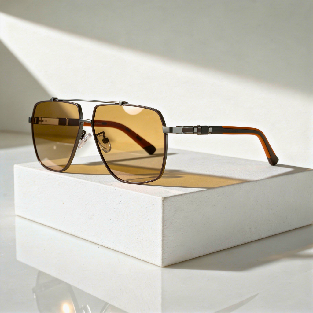 Vectra Shades