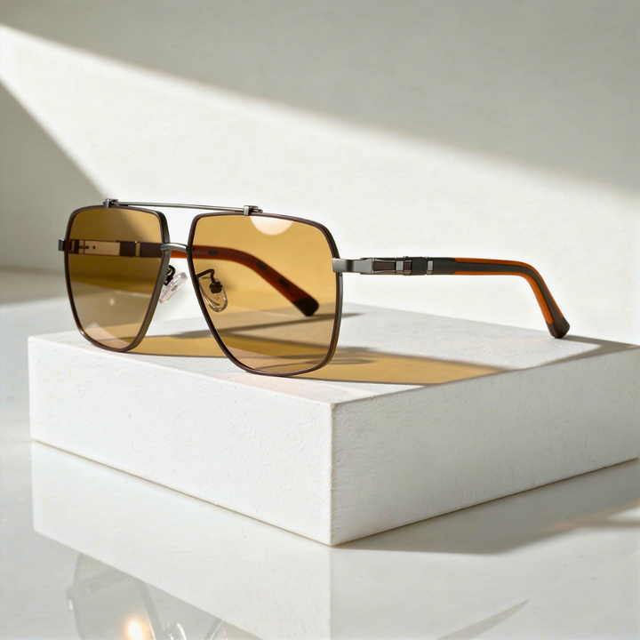 Vectra Shades