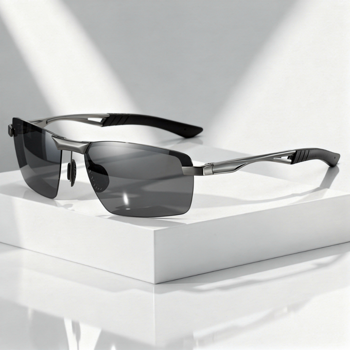 Vantor Shades