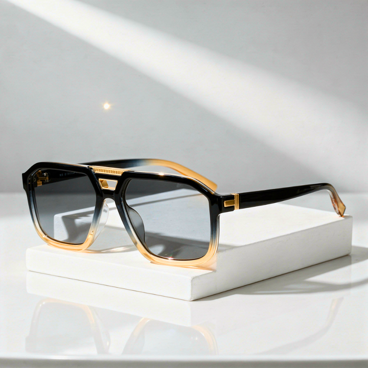 Draven Shades
