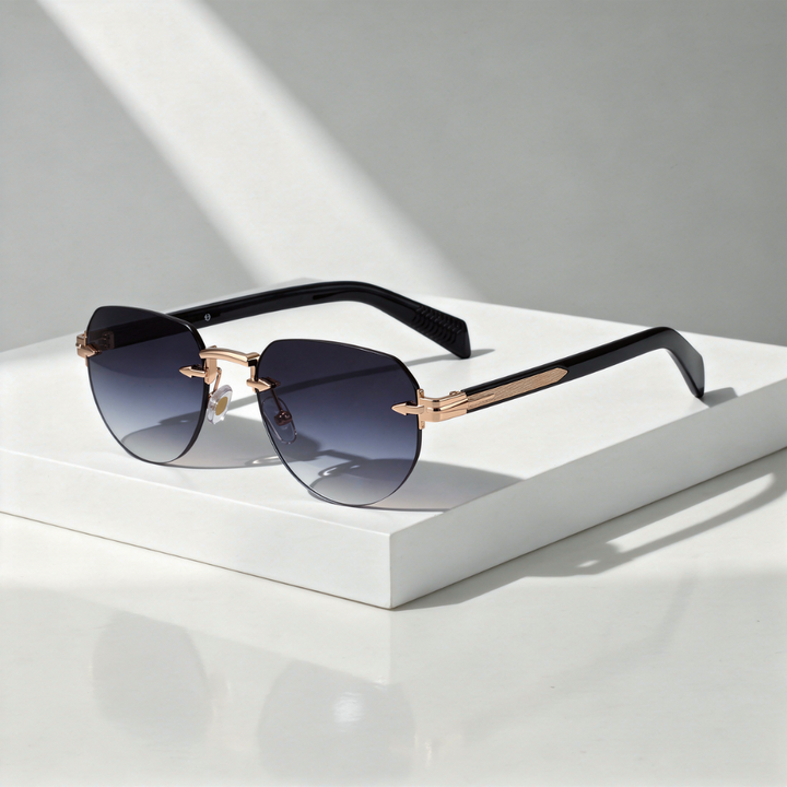 Arvex Shades