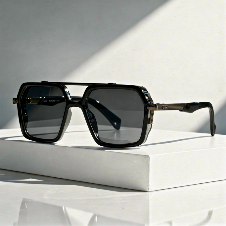 Cavron Shades