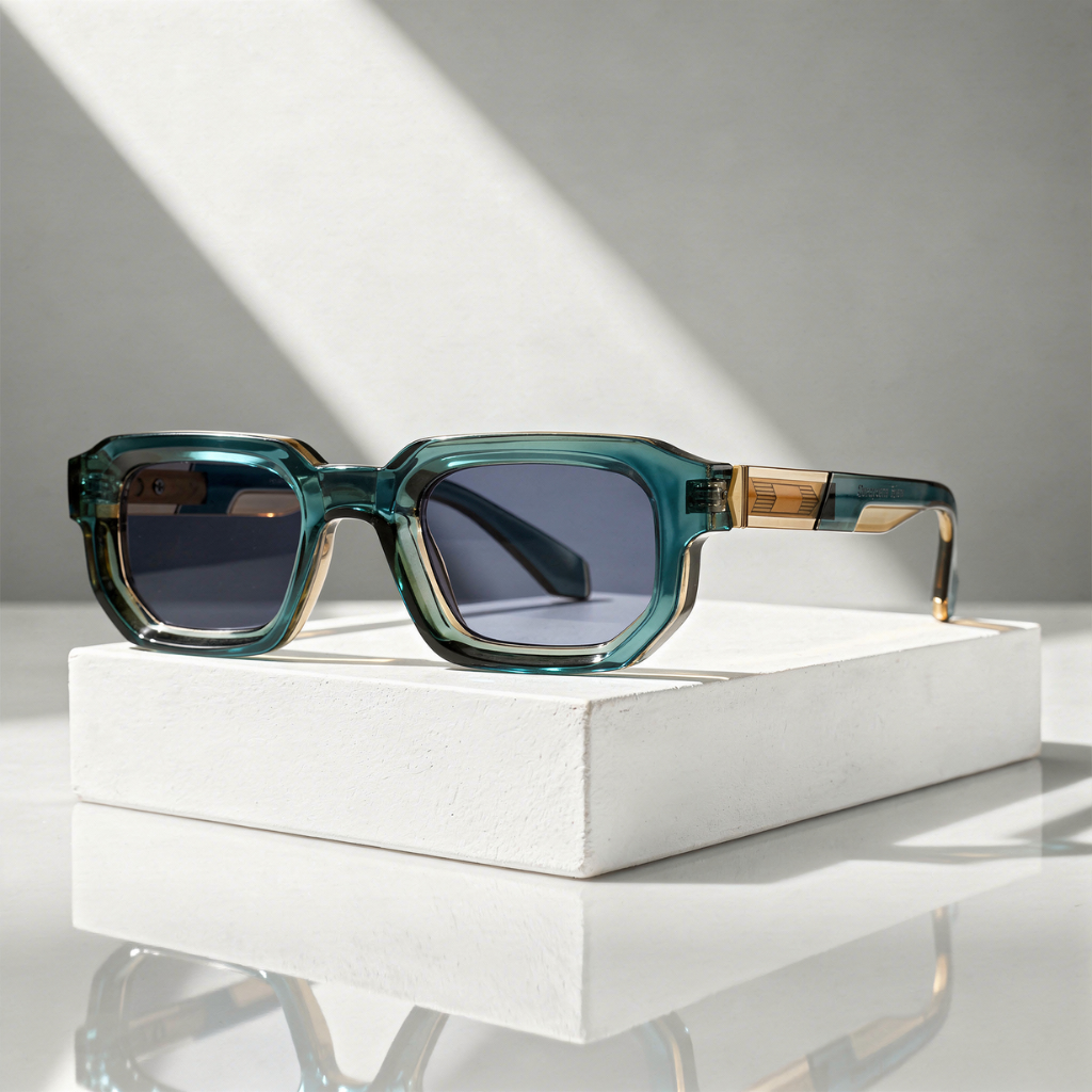 Voss Shades
