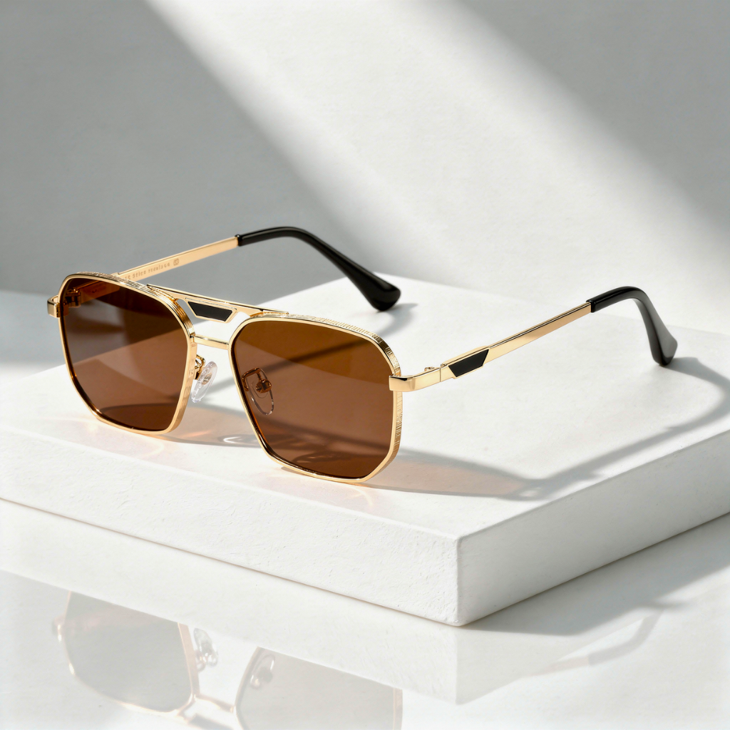 Cadrex Shades