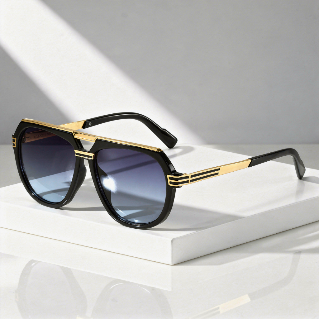 Velkar Shades