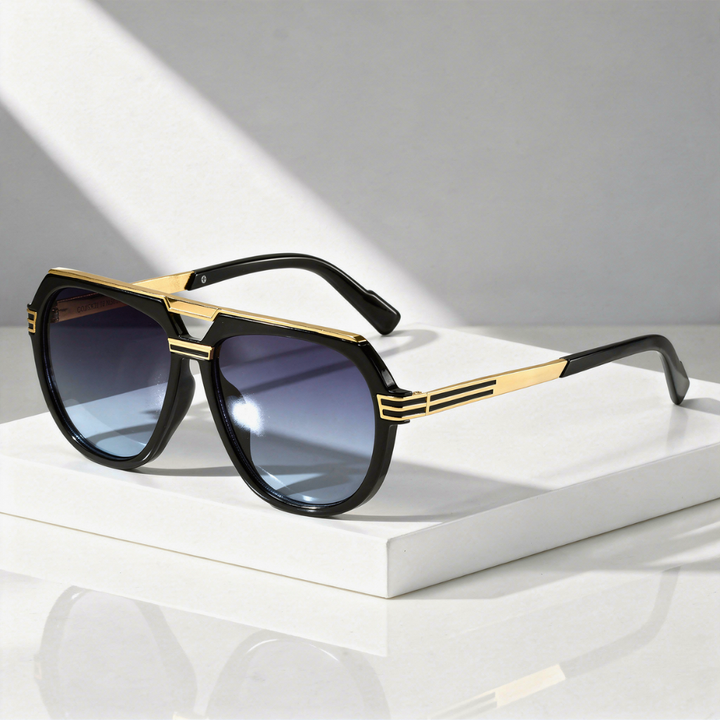 Velkar Shades
