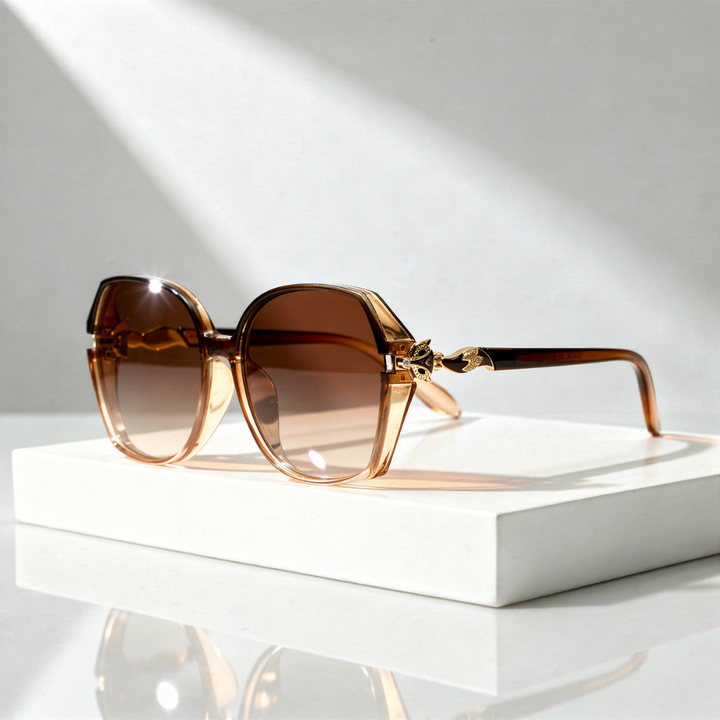 Velvane Shades