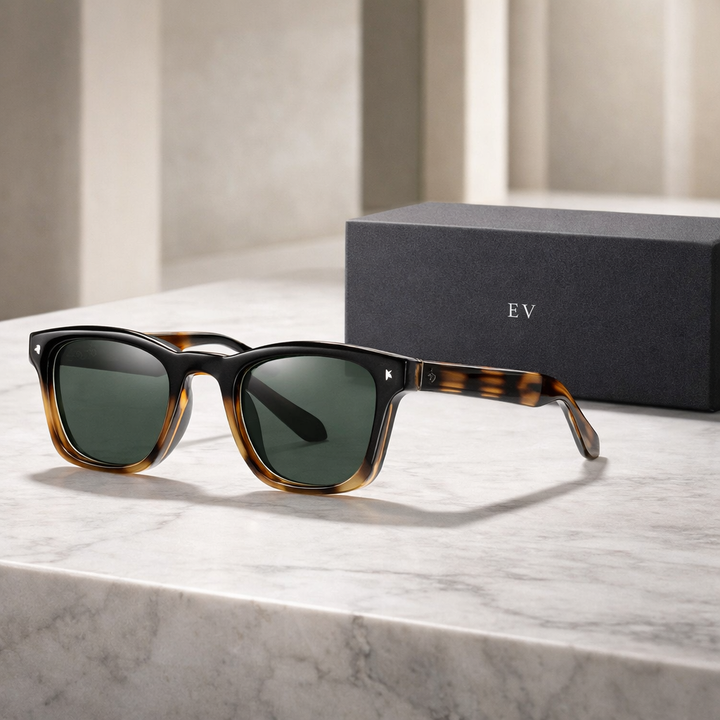 Caldor Sunglasses