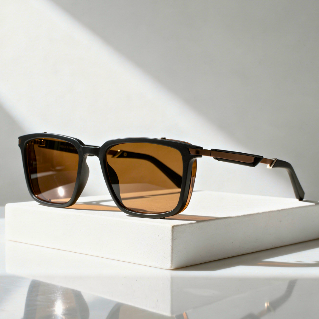 Sevron Shades