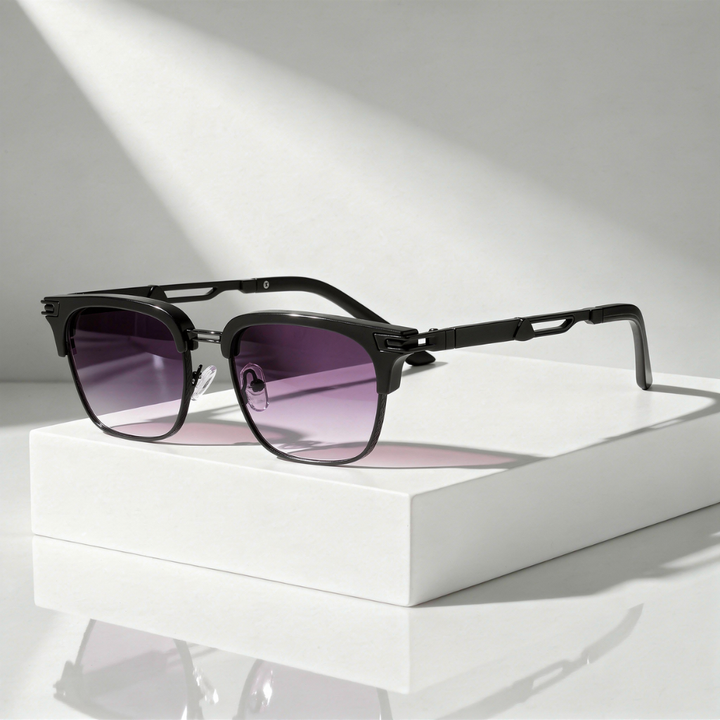 Astor Shades
