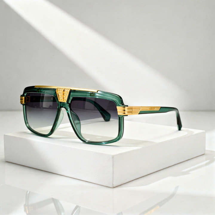 Kaelus Shades