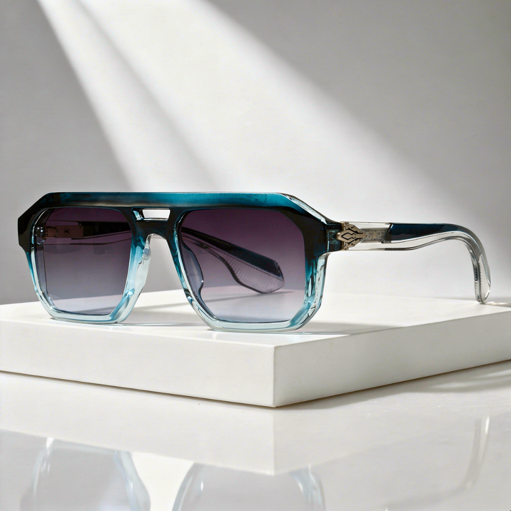 Corvael Shades
