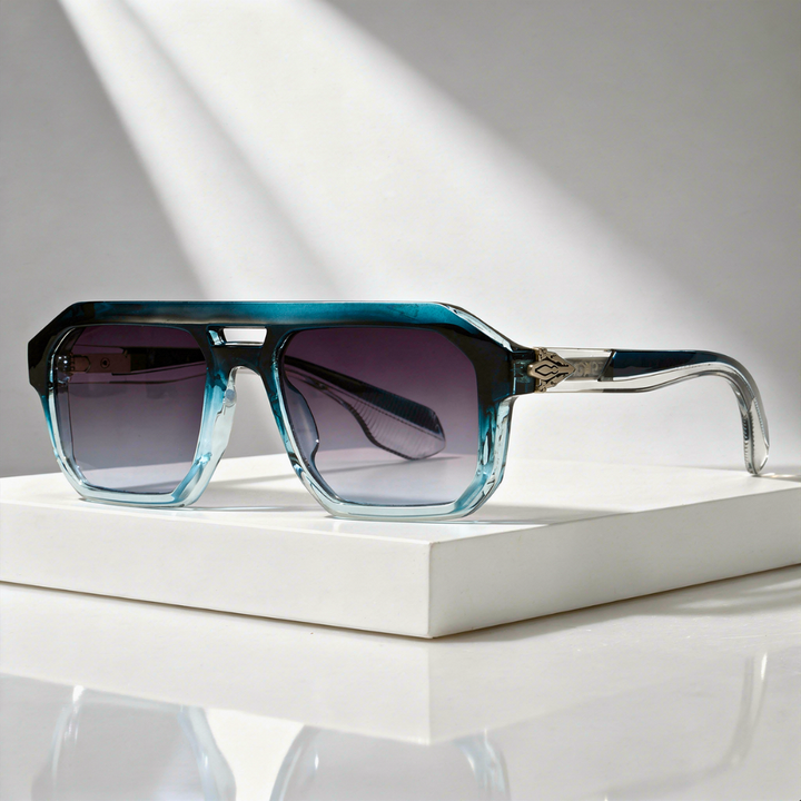 Corvael Shades
