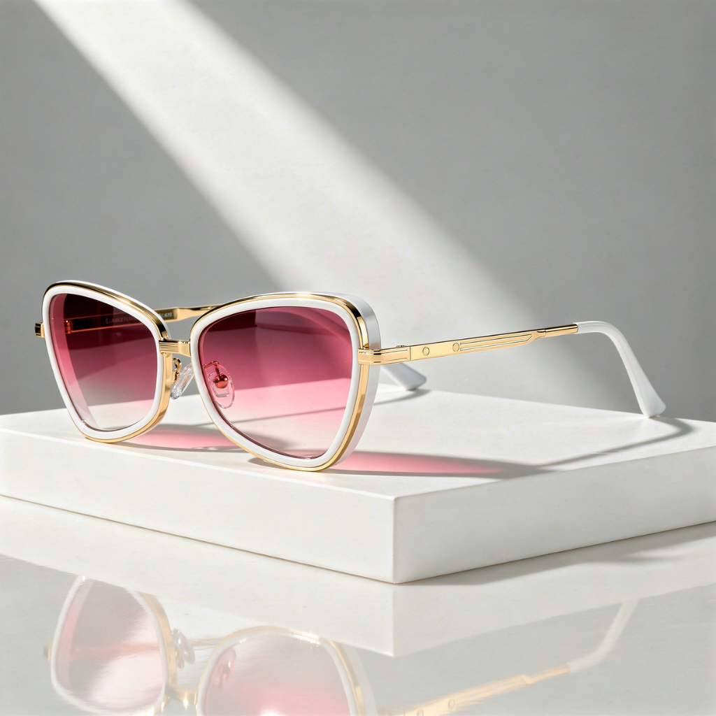 Avexa Shades