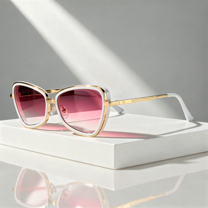 Avexa Shades