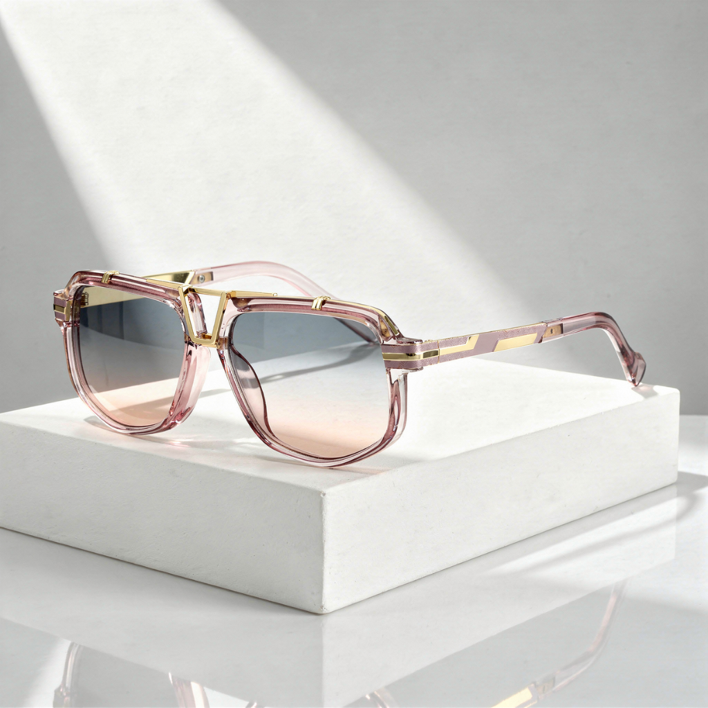 Zerano Shades